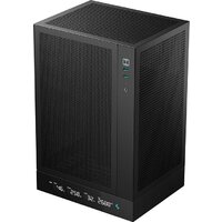 DeepCool CH170 Digital R-CH170-BKNPI0D-G-1