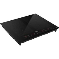Варочная панель Midea MIH742F558K2 - Превью изображения №2 — Интернет-магазин Time-Shop