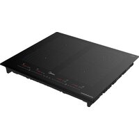 Варочная панель Midea MIH742F558K2 - Превью изображения №3 — Интернет-магазин Time-Shop