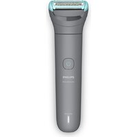 Триммер для тела Philips BG3485/15 - Превью изображения №2 — Интернет-магазин Time-Shop
