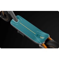 Электросамокат Xiaomi Electric Scooter 6 Max - Превью изображения №2 — Интернет-магазин Time-Shop