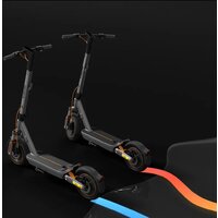 Электросамокат Xiaomi Electric Scooter 6 Max - Превью изображения №16 — Интернет-магазин Time-Shop