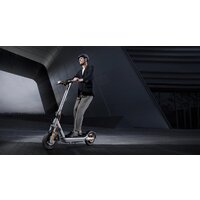 Электросамокат Xiaomi Electric Scooter 6 Max - Превью изображения №4 — Интернет-магазин Time-Shop