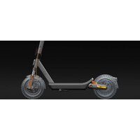 Электросамокат Xiaomi Electric Scooter 6 Max - Превью изображения №15 — Интернет-магазин Time-Shop