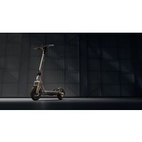 Электросамокат Xiaomi Electric Scooter 6 Max - Превью изображения №7 — Интернет-магазин Time-Shop