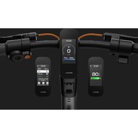 Электросамокат Xiaomi Electric Scooter 6 Max - Превью изображения №10 — Интернет-магазин Time-Shop