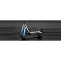 Электросамокат Xiaomi Electric Scooter 6 Max - Превью изображения №9 — Интернет-магазин Time-Shop