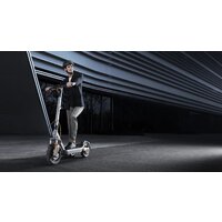 Электросамокат Xiaomi Electric Scooter 6 Max - Превью изображения №5 — Интернет-магазин Time-Shop