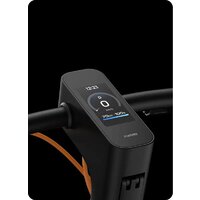 Электросамокат Xiaomi Electric Scooter 6 Max - Превью изображения №6 — Интернет-магазин Time-Shop