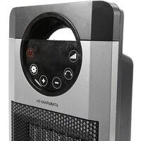 Тепловентилятор Ресанта ТВК-3 - Превью изображения №5 — Интернет-магазин Time-Shop