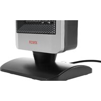 Тепловентилятор Ресанта ТВК-3 - Превью изображения №6 — Интернет-магазин Time-Shop