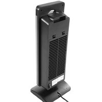 Тепловентилятор Ресанта ТВК-3 - Превью изображения №4 — Интернет-магазин Time-Shop