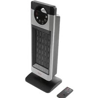 Тепловентилятор Ресанта ТВК-3 - Превью изображения №2 — Интернет-магазин Time-Shop