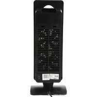 Тепловентилятор Ресанта ТВК-3 - Превью изображения №3 — Интернет-магазин Time-Shop