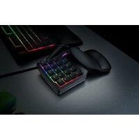 Кейпад Razer Tartarus V2 - Превью изображения №2 — Интернет-магазин Time-Shop