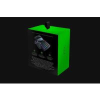 Кейпад Razer Tartarus V2 - Превью изображения №8 — Интернет-магазин Time-Shop