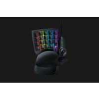 Кейпад Razer Tartarus V2 - Превью изображения №9 — Интернет-магазин Time-Shop