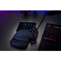 Кейпад Razer Tartarus V2 - Превью изображения №5 — Интернет-магазин Time-Shop