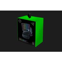Кейпад Razer Tartarus V2 - Превью изображения №7 — Интернет-магазин Time-Shop