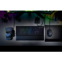 Кейпад Razer Tartarus V2 - Превью изображения №6 — Интернет-магазин Time-Shop