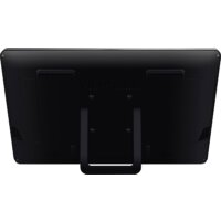 Портативный монитор ViewSonic TD2430 - Превью изображения №7 — Интернет-магазин Time-Shop