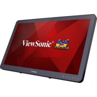 Портативный монитор ViewSonic TD2430 - Превью изображения №3 — Интернет-магазин Time-Shop