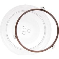 Микроволновая печь Hyundai HYM-M2039 - Превью изображения №5 — Интернет-магазин Time-Shop