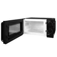 Микроволновая печь Hyundai HYM-M2039 - Превью изображения №4 — Интернет-магазин Time-Shop