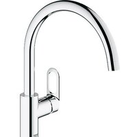 Grohe BauLoop 31368000