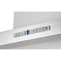 Кухонная вытяжка KUPPERSBERG Dudl 4 LX - Превью изображения №3 — Интернет-магазин Time-Shop