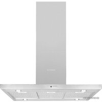 KUPPERSBERG Dudl 4 LX