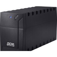 Powercom Raptor RPT-600AP Euro