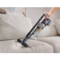 Пылесос Philips XC7057/01 - Превью изображения №6 — Интернет-магазин Time-Shop