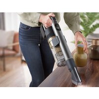 Пылесос Philips XC7057/01 - Превью изображения №7 — Интернет-магазин Time-Shop