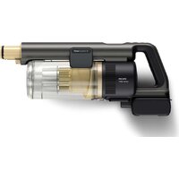 Пылесос Philips XC7057/01 - Превью изображения №3 — Интернет-магазин Time-Shop