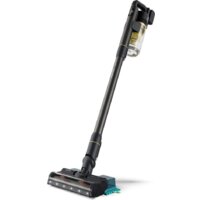 Пылесос Philips XC7057/01 - Превью изображения №2 — Интернет-магазин Time-Shop