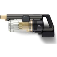 Пылесос Philips XC7057/01 - Превью изображения №3 — Интернет-магазин Time-Shop