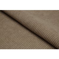 Диван Mio Tesoro Тунне SB2 (Linea Media 36 brown) - Превью изображения №6 — Интернет-магазин Time-Shop