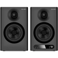 Акустика SVEN MC-15 - Превью изображения №2 — Интернет-магазин Time-Shop