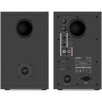 Акустика SVEN MC-15 - Превью изображения №3 — Интернет-магазин Time-Shop