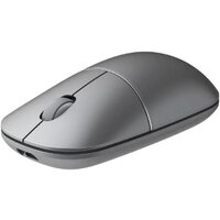Мышь HONOR Choice MouseBuds Pro (серый) - Превью изображения №3 — Интернет-магазин Time-Shop
