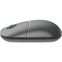 Мышь HONOR Choice MouseBuds Pro (серый) - Превью изображения №2 — Интернет-магазин Time-Shop