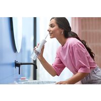 Электрическая зубная щетка и ирригатор Philips Sonicare Cordless Power Flosser HX3886/41 - Превью изображения №4 — Интернет-магазин Time-Shop