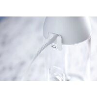 Электрическая зубная щетка и ирригатор Philips Sonicare Cordless Power Flosser HX3886/41 - Превью изображения №5 — Интернет-магазин Time-Shop