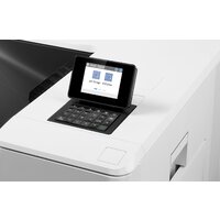 Принтер HP LaserJet Enterprise M652dn [J7Z99A] - Превью изображения №3 — Интернет-магазин Time-Shop