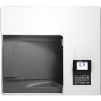 Принтер HP LaserJet Enterprise M652dn [J7Z99A] - Превью изображения №4 — Интернет-магазин Time-Shop