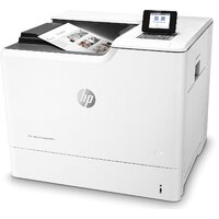 Принтер HP LaserJet Enterprise M652dn [J7Z99A] - Превью изображения №2 — Интернет-магазин Time-Shop