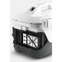 Пылесос Karcher DS 6 Premium Plus 1.195-242.0 - Превью изображения №3 — Интернет-магазин Time-Shop