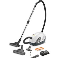 Karcher DS 6 Premium Plus 1.195-242.0