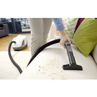 Пылесос Karcher DS 6 Premium Plus 1.195-242.0 - Превью изображения №8 — Интернет-магазин Time-Shop